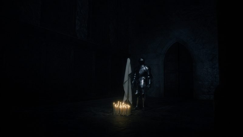 Jeanne d'Arc