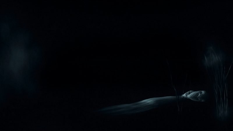 La Llorona